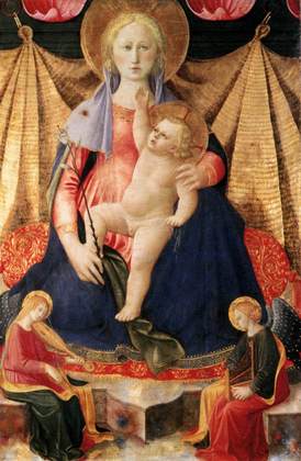 Thumbnail image for Humility of Mary ZStrozzi.jpg